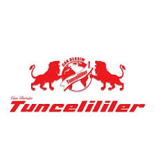 Can Dersim Tuncelililer Logo
