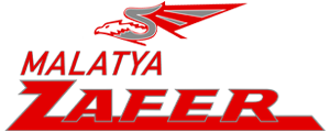 Malatya Zafer Turizm Logo